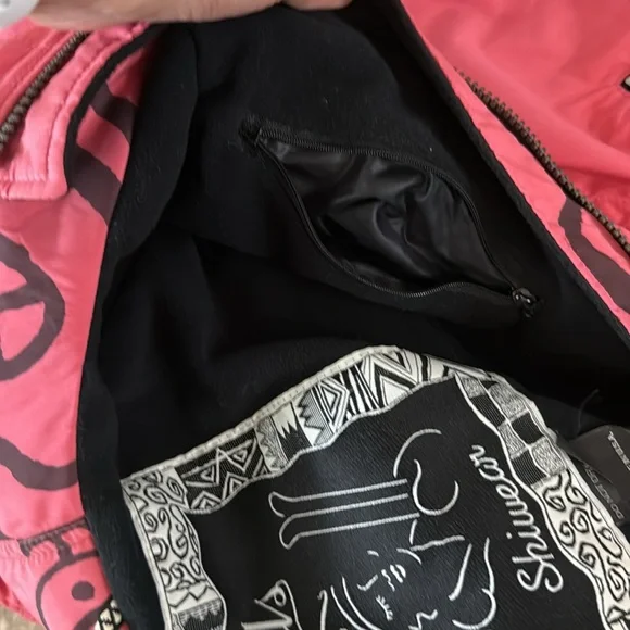 Vintage Nils Women’s‎ Ski Jacket Size 4 - Picture 10 of 16